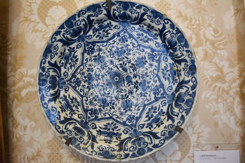 Foto: Stadtmuseum Oldenburg