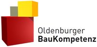 Logo of Oldenburger Baukompetenz
