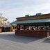 Vorschau: Der „Schinderhannes“ der Spießbraten GmbH auf dem Kramermarkt 2026. Foto: Sascha Stüber