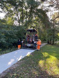 Foto: Stadt Oldenburg