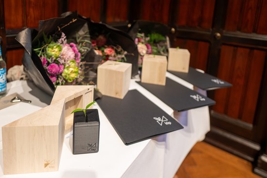 Foto: Sascha Stüber