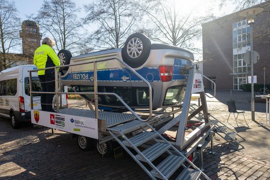 Foto: Sascha Stüber