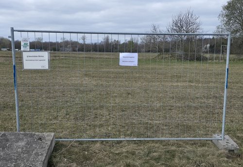 Foto: Stadt Oldenburg