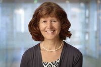 Ina Lehnert-Jenisch, Mitarbeiterin im Fachdienst Regionalentwicklung der Wirtschaftsförderung Stadt Oldenburg. Foto: Foto- und Bilderwerk
