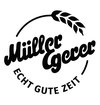 Logo der Müller & Egerer Bäckerei und Konditorei GmbH