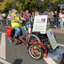 Vorschau: Kramermarktsumzug 2026. Foto: Sascha Stüber