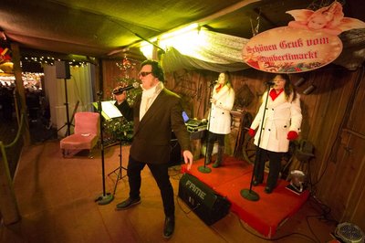 Lamberti-Markt 2017. Foto: Sascha Stüber
