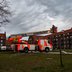 Vorschau: Bild von einem Einsatzfahrzeug. Foto: David Bernhardt