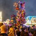 Vorschau: Blick über den Kramermarkt 2026. Foto: Sascha Stüber