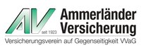 Logo der Ammerländer Versicherung VVaG