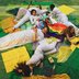 Vorschau: Interpretation des Bildes "La Siesta" von der BBS 3. Foto: Thomas Brand