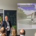 Vorschau: Olaf Gemmel von EBÄKO eG. Foto: Berca Foto & Video