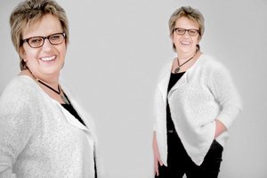 Meike Mahlstedt. Foto: FaceLounge Meike Mahlstedt. Foto: FaceLounge