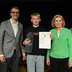 Vorschau: Sportlerehrung der Jugendklassen. Foto: Jörg Hemmen