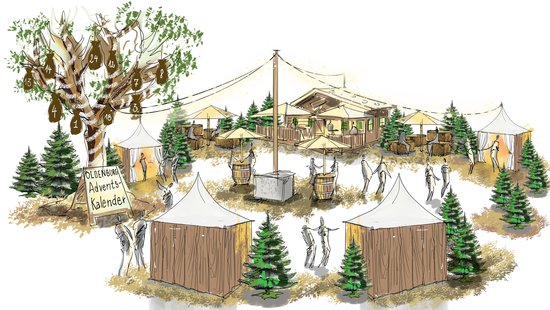 Quelle: HerrHansenEventagentur