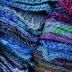 Vorschau: Strickgruß aus Jever. Foto: Stadt Oldenburg.