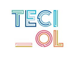 Logo des IT-Netzwerks. Quelle: TECI_OL e.V. Logo des IT-Netzwerks. Quelle: TECI_OL e.V.