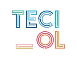 Logo des Oldenburger IT-Netzwerks TECI_OL. Logo: TECI_OL
