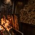 Vorschau: Flammlachs auf dem Lamberti-Markt 2024. Foto: Sascha Stüber