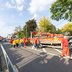 Vorschau: Kramermarktsumzug 2026. Foto: Sascha Stüber