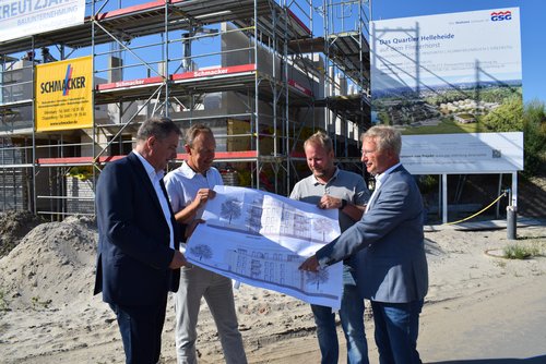 Foto: Stadt Oldenburg