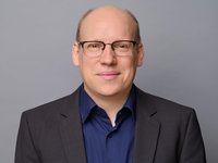 Stadtrat Jan Bembennek. Foto: Foto-und Bilderwerk