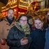 Vorschau: Eine Besuchergruppe auf dem Lamberti-Markt 2025. Foto: Sascha Stüber
