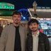 Vorschau: Blick über den Kramermarkt 2026. Foto: Sascha Stüber