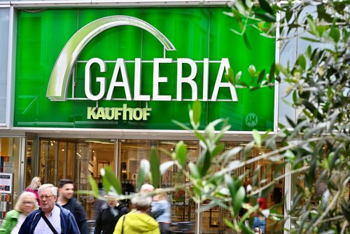 Foto: Sascha Stüber