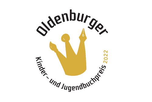 Quelle: Stadt Oldenburg