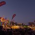 Vorschau: Kramermarkt 2022 - Blick über den Markt. Foto: Sascha Stüber
