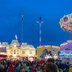 Vorschau: Blick über den Kramermarkt 2024. Foto: Sascha  Stüber