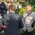 Vorschau: Sommerliches Ambiente beim 41. Kontaktpunkt Wirtschaft im Gartencenter Ostmann. Foto: Imke Folkerts