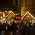 Vorschau: Blick in Richtung Schloßplatz beim Lamberti-Markt 2024. Foto: Sascha Stüber