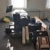 Vorschau: Gut beschriftet wird auch dieses Musikschulinventar seinen Weg an den neuen Standort finden. Foto: Stadt Oldenburg