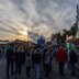 Vorschau: Blick über den Kramermarkt 2026. Foto: Sascha Stüber