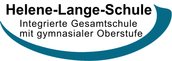 Logo: Helene-Lange-Schule Oldenburg
