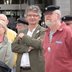 Vorschau: Auftritt der Shanty-Chöre Oldenburg und Sassnitz. Foto: Hergen Griesbach/CeWe Color