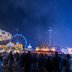 Vorschau: Blick über den Kramermarkt 2024. Foto: Sascha Stüber