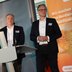 Vorschau: Impressionen des 39. Kontaktpunkt Wirtschaft der Wirtschaftsförderung Stadt Oldenburg in den Räumlichkeiten von Glasfaser NordWest. Fotos: Michael Stephan