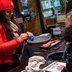 Vorschau: Wachskunst auf dem Lamberti-Markt 2022. Foto: Sascha Stüber