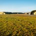Vorschau: Munitions-Montage-Bunker und ein Shelter. Foto: Peter Duddek