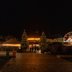 Vorschau: Blick in Richtung Schloßplatz beim Lamberti-Markt 2023. Foto Sascha Stüber