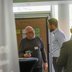 Vorschau: Diskussion zur Umsetzung der notwendigen Wasserstoffinfrastruktur. Foto: Berca Foto & Video