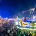 Vorschau: Blick über den Kramermarkt 2024. Foto: Sascha  Stüber