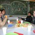 Vorschau: Gemeinsames Frühstück in der Heiligengeisttorschule. Foto: Stadt Oldenburg