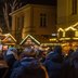Vorschau: Blick über den Lamberti-Markt 2022 in Richtung Schloßplatz. Foto: Sascha Stüber