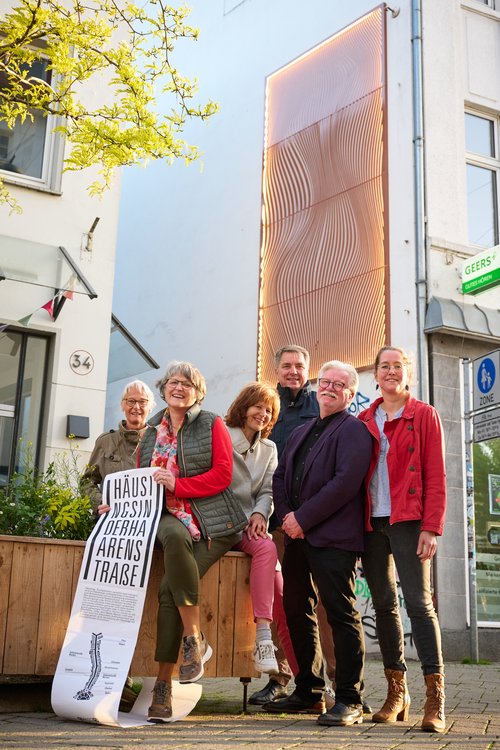 Foto: Foto- und Bilderwerk