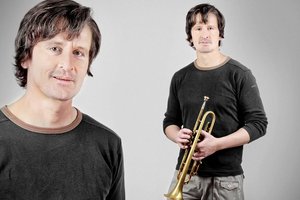 Jörn Anders. Foto: FaceLounge Jörn Anders. Foto: FaceLounge