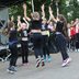 Vorschau: Tanzgruppen TuS Bloherfelde.  Foto: Sonja Deuling